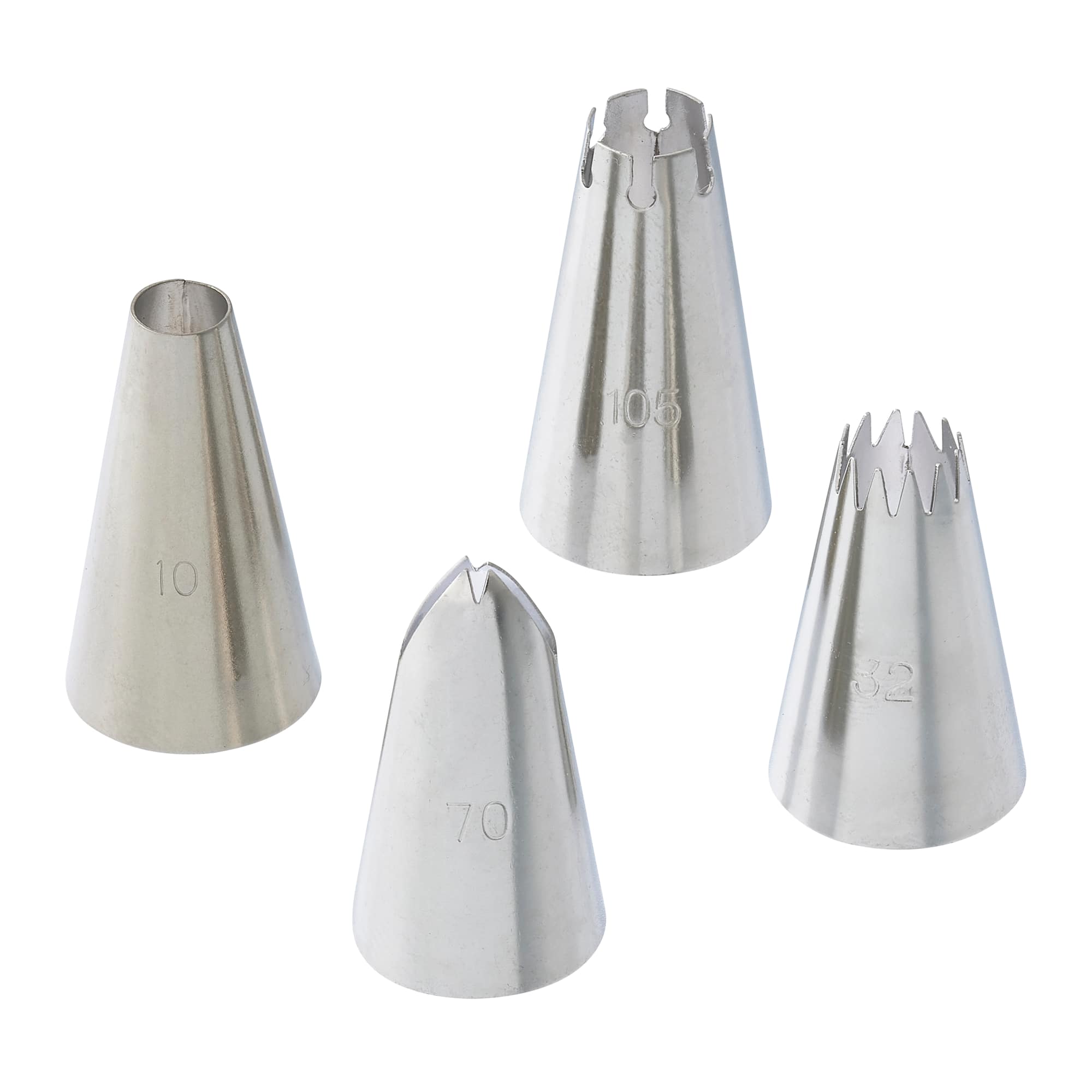 Borders Tip Set by Celebrate It®